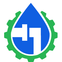 Cesspool Installation Pros