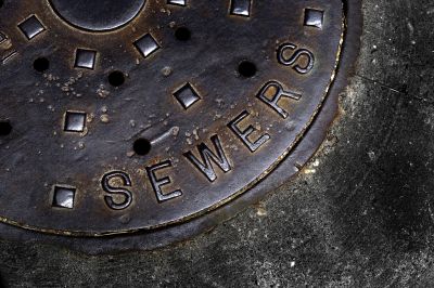 Clogged Sewer Repair in Fort Lauderdale, FL