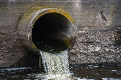 Clogged Sewer Repair in Kansas City, MO