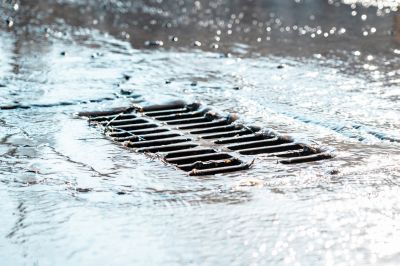 Sewer Line Unclogging in Fredericksburg, VA