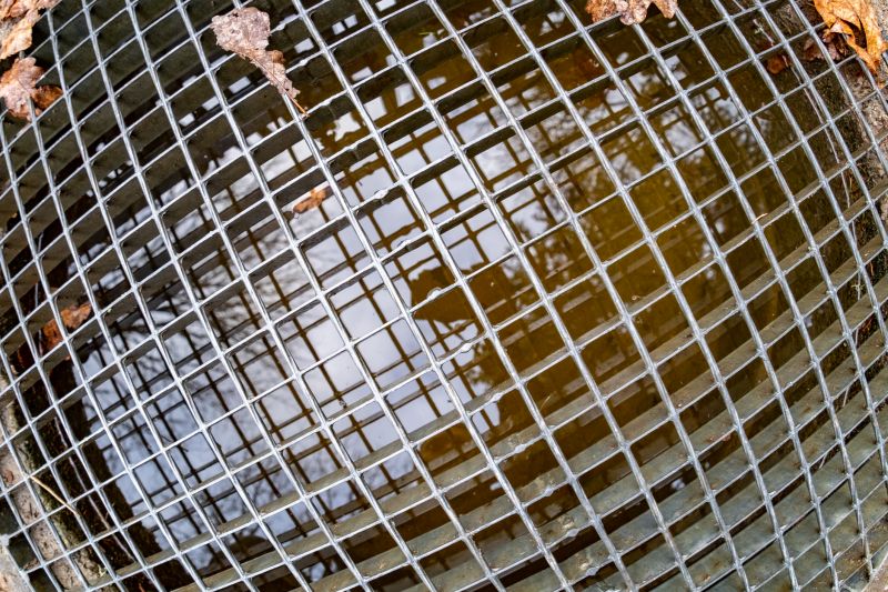 Sewer Maintenance in Denver County, CO