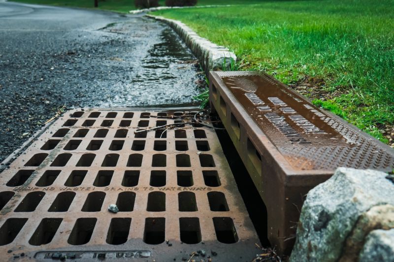 Sewer Maintenance in Denver, CO
