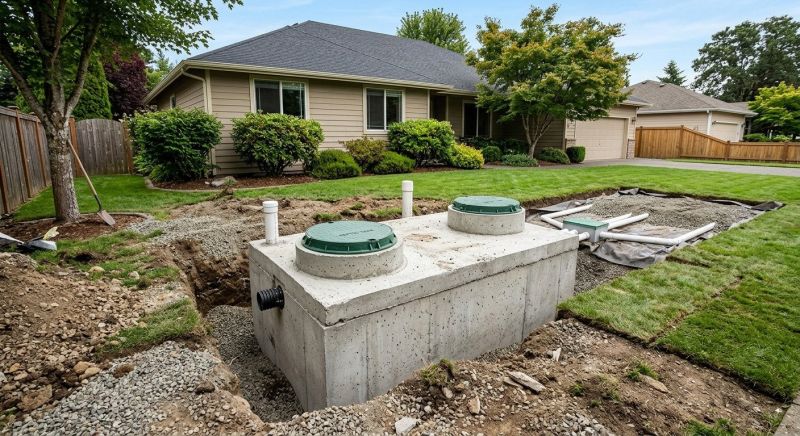 Denver, CO
