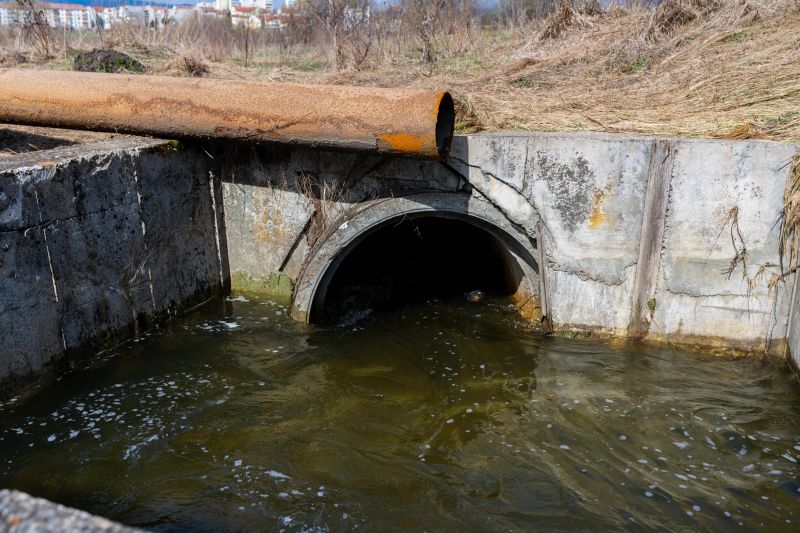 Fairfax, VA