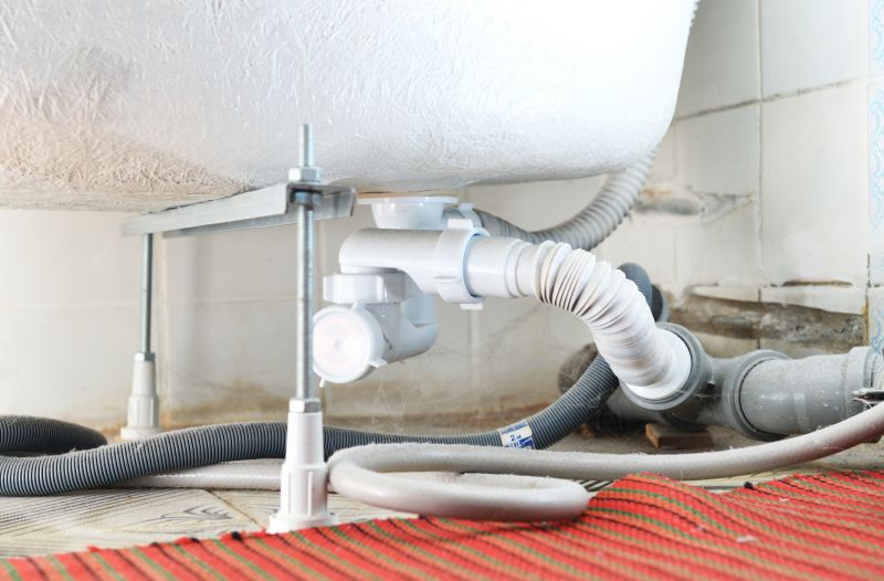 Denver, CO